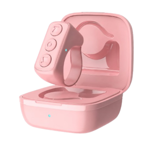 D01 Pro Bluetooth TikTok Remote Ring