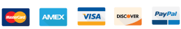 payment_method
